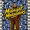 Midnight Marauder 的头像