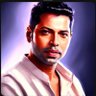 Ranjit More's profile picture