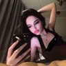 Фото профиля ٧٧٧
