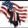 AKPatriot75's profile picture