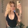 vada 🌱 profil fotoğrafı
