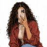 Фото профиля Tahani