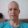 Sebas. profil fotoğrafı