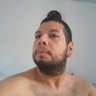 luigi profil fotoğrafı
