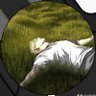 MR KELVIN's profile picture