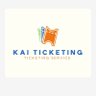 Фото профиля KAI TICKET LINK🍡🌎