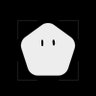 Hanu's profile picture