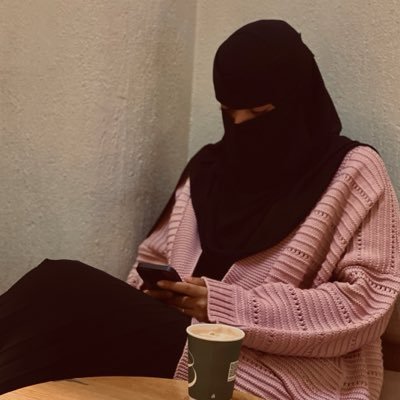 Fatma Nabil's profile picture