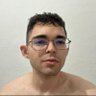 André 🍋🟩's profile picture