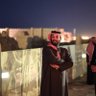Фото профиля موظف الشركة