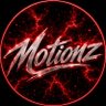 Фото профиля Motionzz