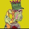 Weeh Mzee™'s profile picture