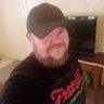 Richie profil fotoğrafı