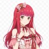 Profilbild von エミヤ