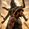 Akhil's profile picture