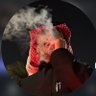 احمد المالكي's profile picture