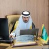 المحامي الدكتور /حابس المطرب.'s profile picture
