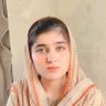 Profilbild von Bibi Marwa 🌸 بی بی مروه