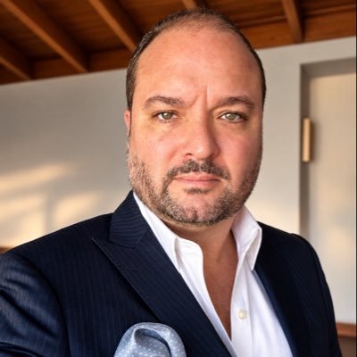 PalmieriWaelti's profile picture