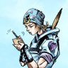 Profilbild von arthur MUITO hypado pra sbr
