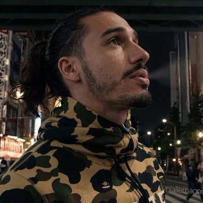 blanka🫀's profile picture