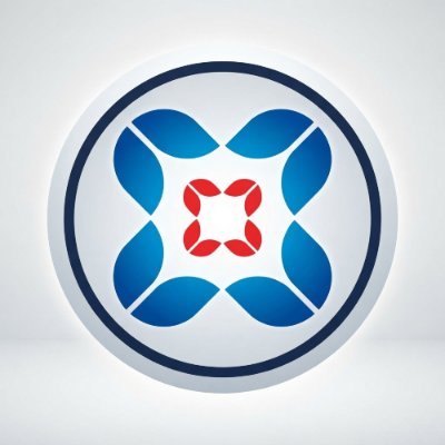 ukeraanews's profile picture
