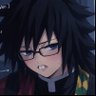 Profilbild von 富岡ちぎゅう