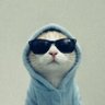 Фото профиля dxthecoder ➔ iasocial.online