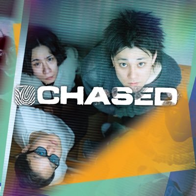 Chased_official's profile picture