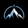 GlacierPath Sports's profile picture