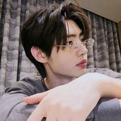 bia viu o en e vai ver o bts | arirang ⊹ ִֶָ𓏲࣪'s profile picture