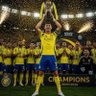 INVINCIBLE's profile picture