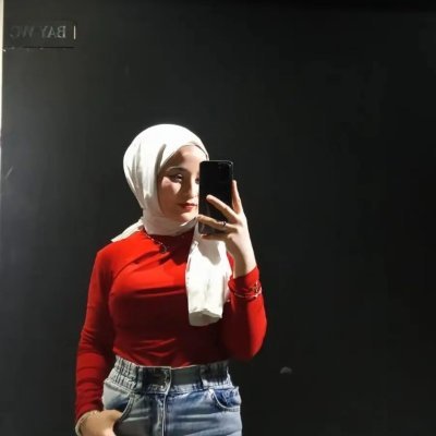 Medine Özdmr's profile picture
