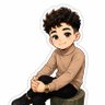 Profilbild von hosein Zolfegary