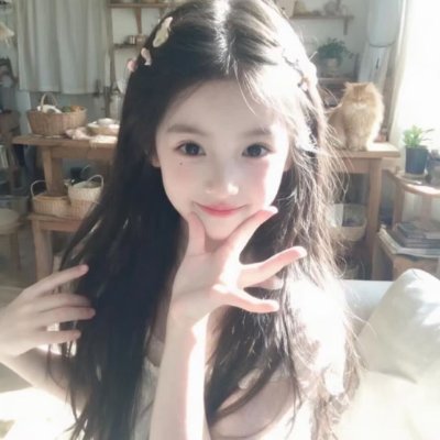 xxyi5320's profile picture