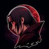 Profilbild von Shubham Gurav
