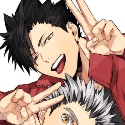 swiftsatoru's profile picture