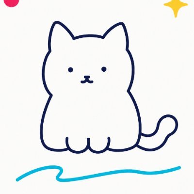 nekolife0824's profile picture