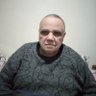 Mohammed Fathi's profile picture