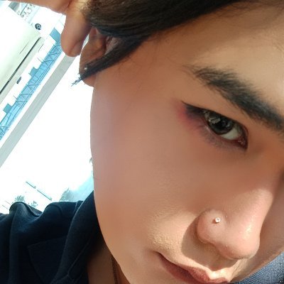 FairuzFrbi's profile picture