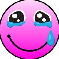 rine's profile picture