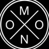 Profilbild von MOON X