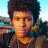 Micaé profil fotoğrafı
