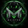iTzMaister 的头像