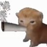 Profilbild von myron