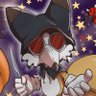 🇻🇦 🎃TAILS THE GROYPER🍊🇺🇸 profil fotoğrafı