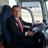 Emanuel Middleton 的头像
