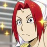 Profilbild von 波鮫
