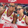 𝓏’🇹🇷's profile picture