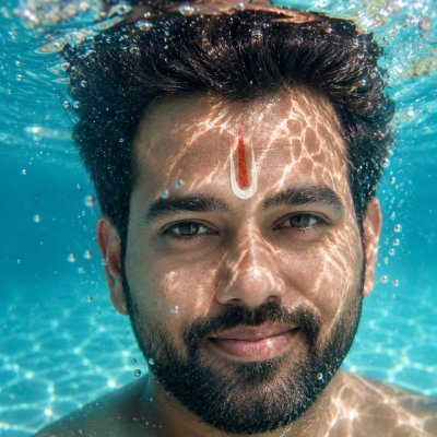 cricketplusmeme's profile picture
